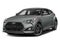 2016 Hyundai VELOSTER 3dr Cpe Auto Turbo w/Orange Accent