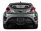 2016 Hyundai VELOSTER 3dr Cpe Auto Turbo w/Orange Accent