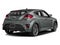 2016 Hyundai VELOSTER 3dr Cpe Auto Turbo w/Orange Accent