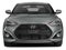 2016 Hyundai VELOSTER 3dr Cpe Auto Turbo w/Orange Accent