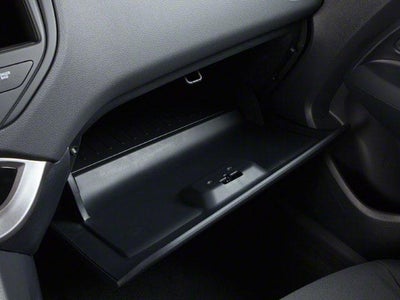 2013 Kia Rio 5-door 5dr HB Auto LX