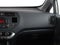 2013 Kia Rio 5-door 5dr HB Auto LX