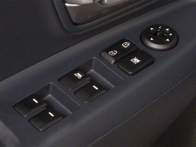 2013 Kia Rio 5-door 5dr HB Auto LX