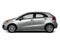 2013 Kia Rio 5-door 5dr HB Auto LX