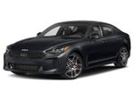 2022 Kia Stinger GT1 RWD