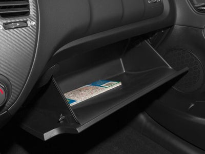 2016 Kia Forte 4dr Sdn Auto LX