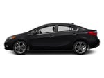 2016 Kia Forte 4dr Sdn Auto LX
