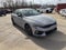 2026 Kia K5 GT-Line Auto FWD