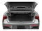 2025 Kia K5 GT-Line Auto AWD