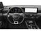 2025 Kia K5 GT-Line Auto AWD