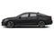 2025 Kia K5 GT-Line Auto AWD