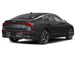 2025 Kia K5 GT-Line Auto AWD