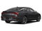 2025 Kia K5 GT-Line Auto AWD
