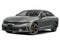 2025 Kia K5 GT-Line Auto AWD