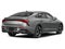 2025 Kia K5 GT-Line Auto AWD