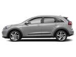 2018 Kia Niro LX FWD