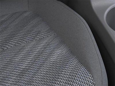 2026 Kia Seltos LX FWD