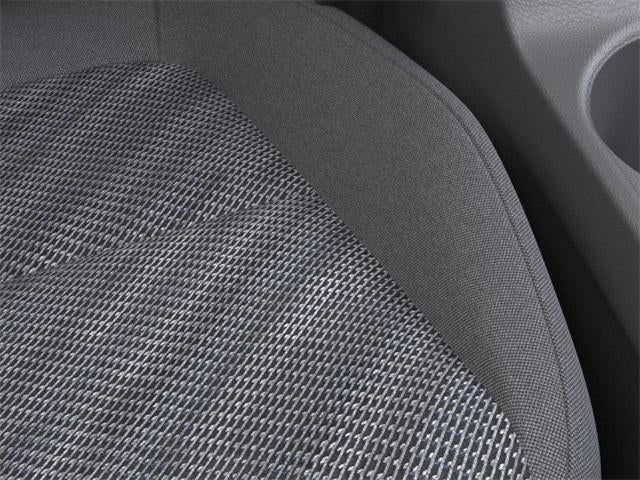 2026 Kia Seltos LX FWD