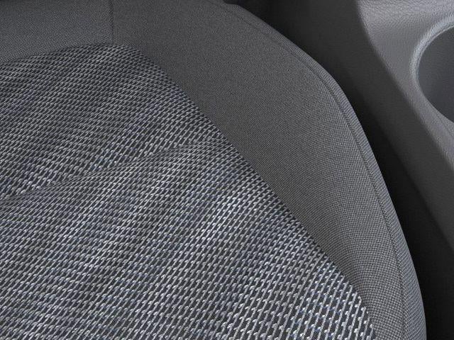 2026 Kia Seltos LX FWD