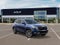2026 Kia Seltos LX FWD