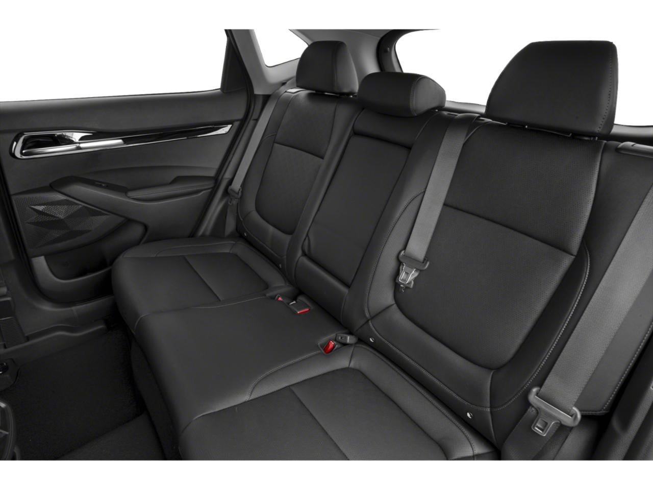 2021 Kia Seltos S DCT AWD