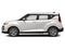 2020 Kia Soul LX Manual