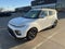 2021 Kia Soul S IVT