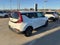 2021 Kia Soul S IVT