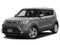 2015 Kia Soul 5dr Wgn Auto Base