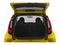 2015 Kia Soul 5dr Wgn Auto Base