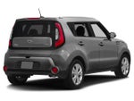 2015 Kia Soul 5dr Wgn Auto Base