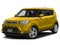 2015 Kia Soul 5dr Wgn Auto Base