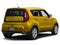 2015 Kia Soul 5dr Wgn Auto Base