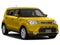 2015 Kia Soul 5dr Wgn Auto Base