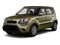 2013 Kia Soul 5dr Wgn Auto +