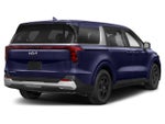 2025 Kia Carnival LXS FWD