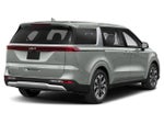 2024 Kia Carnival EX FWD