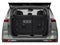2024 Kia Carnival EX FWD