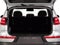 2011 Kia Sportage 2WD 4dr LX