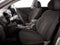 2011 Kia Sportage 2WD 4dr LX