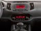 2011 Kia Sportage 2WD 4dr LX