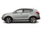 2011 Kia Sportage 2WD 4dr LX