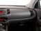 2011 Kia Sportage 2WD 4dr LX