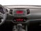 2011 Kia Sportage 2WD 4dr LX