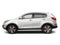 2011 Kia Sportage 2WD 4dr LX