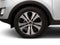 2011 Kia Sportage 2WD 4dr LX