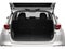 2020 Kia Sportage LX FWD