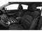 2020 Kia Sportage LX FWD