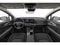 2023 Kia Sportage LX FWD