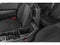 2023 Kia Sportage LX FWD